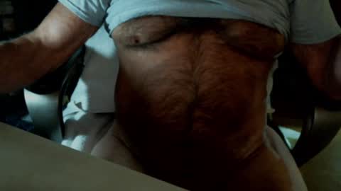 Snapshot of vnpg92 chatting on 9, 12, 2024 vnpg92 online show from 9, 12, 2024