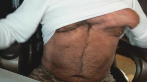 Snapshot of vnpg92 chatting on 17, 12, 2024 vnpg92 online show from 17, 12, 2024