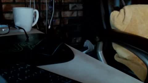 Snapshot of vnpg92 chatting on 21, 12, 2024 vnpg92 online show from 21, 12, 2024