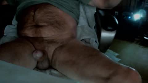 Snapshot of vnpg92 chatting on 24, 12, 2024 vnpg92 online show from 24, 12, 2024