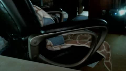 Snapshot of vnpg92 chatting on 27, 12, 2024 vnpg92 online show from 27, 12, 2024