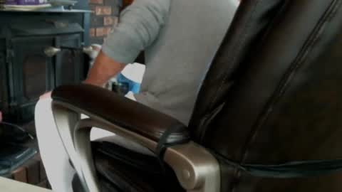 Snapshot of vnpg92 chatting on 12, 1, 2025 vnpg92 online show from 12, 1, 2025