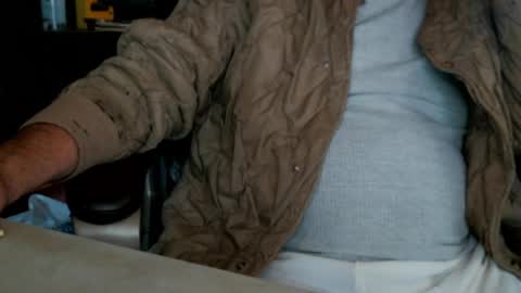 Snapshot of vnpg92 chatting on 22, 1, 2025 vnpg92 online show from 22, 1, 2025