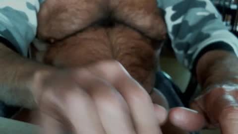 Snapshot of vnpg92 chatting on 29, 1, 2025 vnpg92 online show from 29, 1, 2025