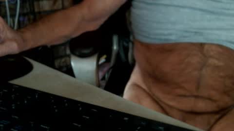 Snapshot of vnpg92 chatting on 9, 2, 2025 vnpg92 online show from 9, 2, 2025