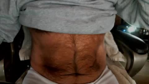 Snapshot of vnpg92 chatting on 14, 2, 2025 vnpg92 online show from 14, 2, 2025