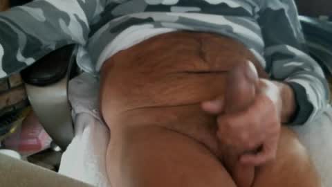 Snapshot of vnpg92 chatting on 18, 2, 2025 vnpg92 online show from 18, 2, 2025