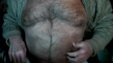 Snapshot of vnpg92 chatting on 22, 2, 2025 vnpg92 online show from 22, 2, 2025