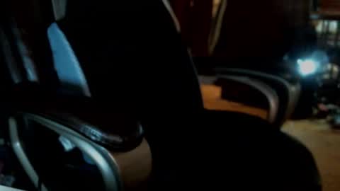 Snapshot of vnpg92 chatting on 27, 2, 2025 vnpg92 online show from 27, 2, 2025