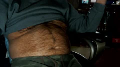 Snapshot of vnpg92 chatting on 2, 3, 2025 vnpg92 online show from 2, 3, 2025