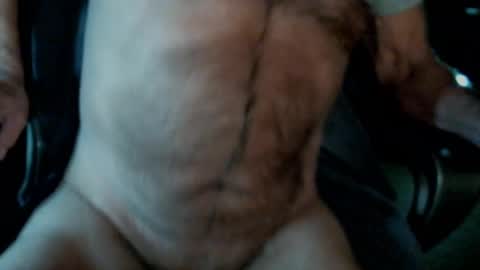 Snapshot of vnpg92 chatting on 5, 3, 2025 vnpg92 online show from 5, 3, 2025