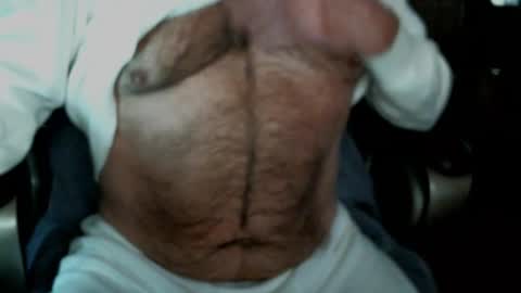 Snapshot of vnpg92 chatting on 7, 3, 2025 vnpg92 online show from 7, 3, 2025