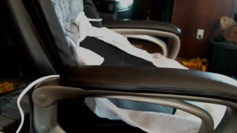 Snapshot of vnpg92 chatting on 9, 3, 2025 vnpg92 online show from 9, 3, 2025