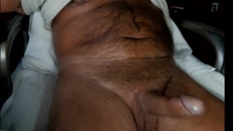 Snapshot of vnpg92 chatting on 28, 10, 2025 vnpg92 online show from 28, 10, 2025