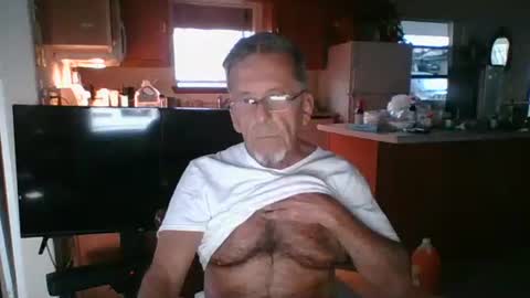 vnpg92 online show from 30, 3, 2026