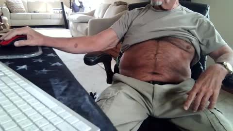 Snapshot of vnpg92 chatting on 15, 5, 2026 vnpg92 online show from 15, 5, 2026
