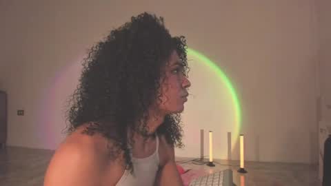 Venus  Vanessa online show from 11, 5, 2026