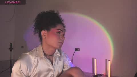 Venus  Vanessa online show from 13, 5, 2026