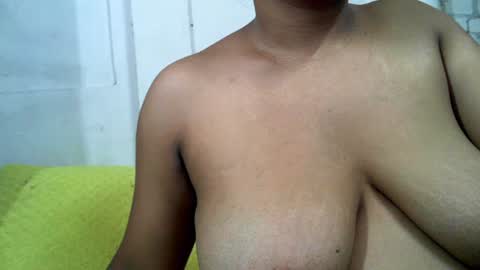 voagelle online show from 1, 2, 2025