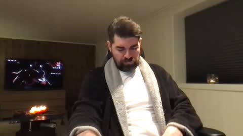 vodkabar123 online show from 4, 3, 2025