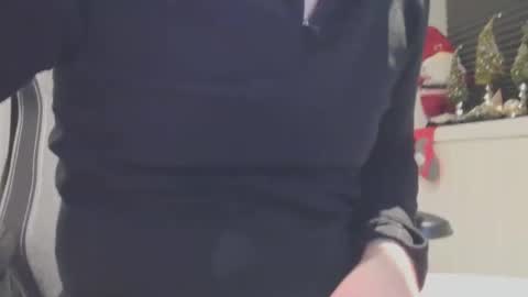 vodkabar123 online show from 6, 1, 2026