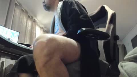 vodkabar123 online show from 22, 3, 2026