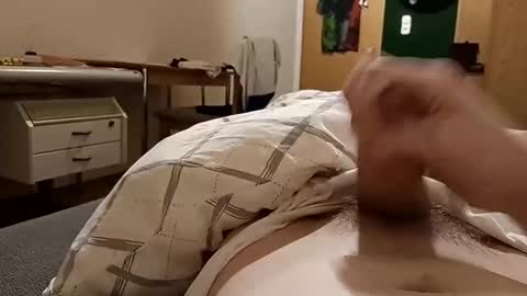 voeckler2 online show from 31, 12, 2024