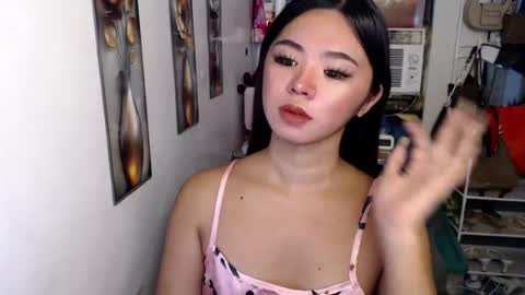 voganmarie online show from 22, 7, 2026
