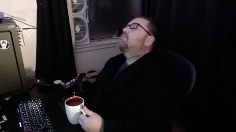 Rev online show from 13, 1, 2026