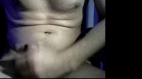 volcenis online show from 20, 12, 2025