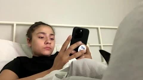 volentic online show from 2, 10, 2025