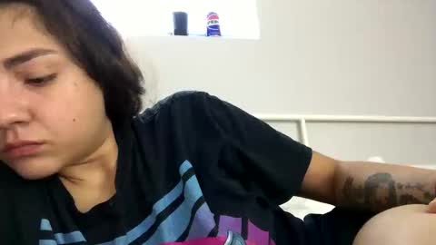 volentic online show from 10, 10, 2025