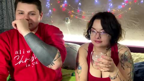 Snapshot of volshebnik_130 chatting on 21, 1, 2025 Volshebnik1302 online show from 21, 1, 2025