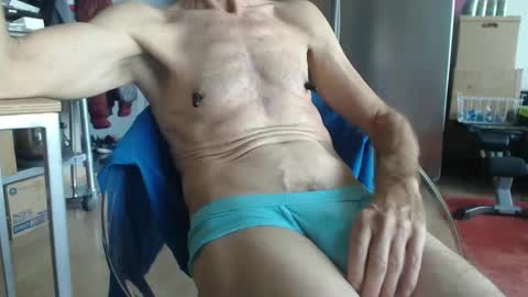 Snapshot of voltups chatting on 17, 12, 2024 VOLT UPS online show from 17, 12, 2024