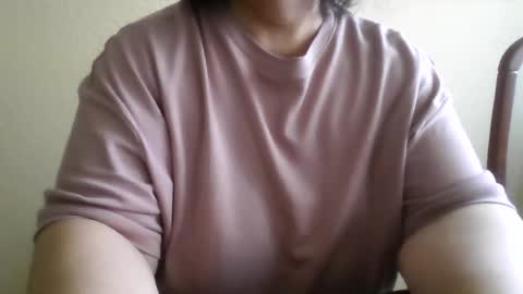 Snapshot of voluptuosaxl chatting on 4, 8, 2026 Mary online show from 4, 8, 2026