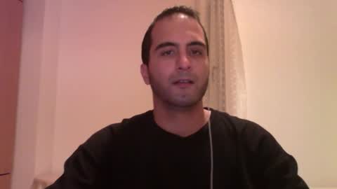 volve5 online show from 3, 12, 2024