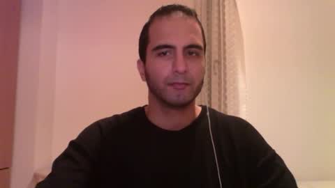 volve5 online show from 8, 12, 2024