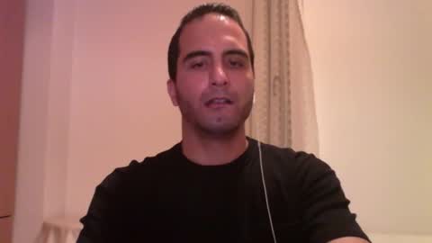 volve5 online show from 14, 12, 2024