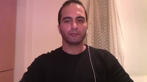 volve5 online show from 12, 1, 2025