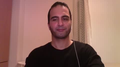 volve5 online show from 17, 2, 2025