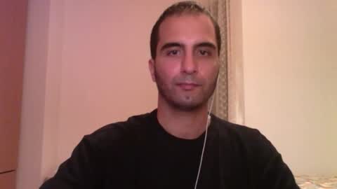 volve5 online show from 2, 10, 2025