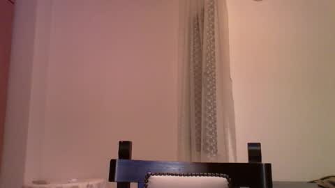 volve5 online show from 22, 12, 2025