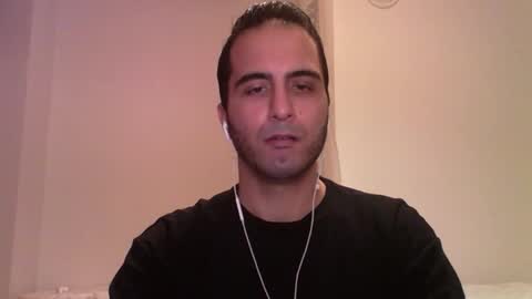 volve5 online show from 1, 2, 2026