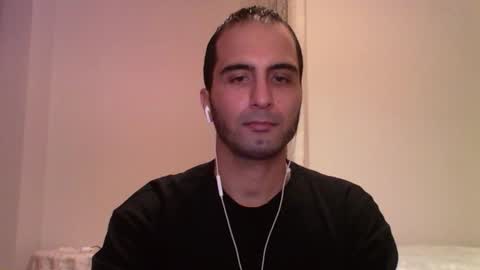 volve5 online show from 27, 2, 2026