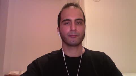 volve5 online show from 13, 3, 2026