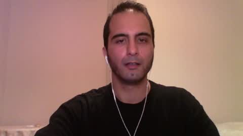 volve5 online show from 1, 4, 2026