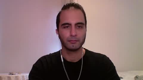 volve5 online show from 1, 4, 2026