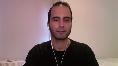 volve5 online show from 1, 4, 2026