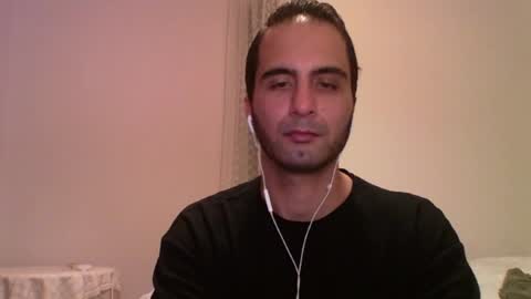 volve5 online show from 2, 4, 2026