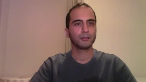 Snapshot of volve5 chatting on 5, 7, 2026 volve5 online show from 5, 7, 2026